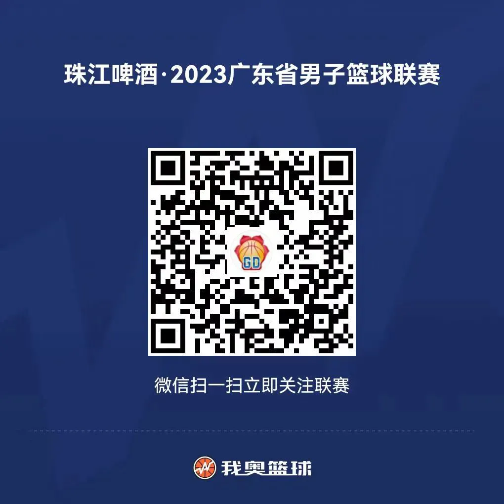 刻苦训练篮球时如何避免受伤的建议_0
