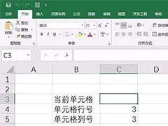 绳梯训练篮球_2