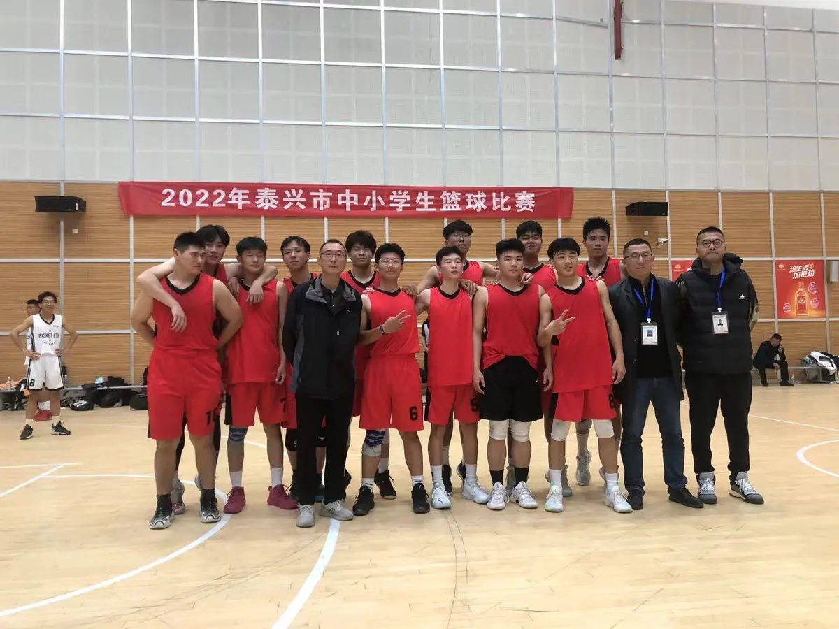 绳梯训练篮球_0