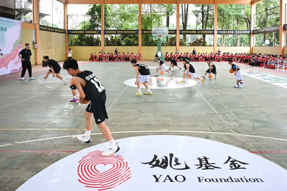 制定篮球交流计划以促进个人技能发展的方法_0