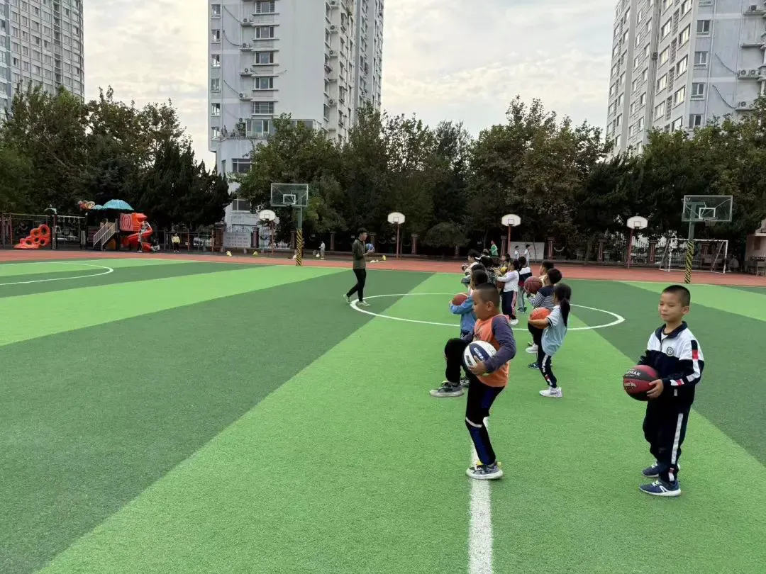 篮球力量一周训练计划_0