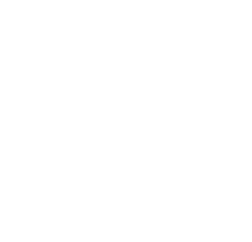 篮球训练励志视频素材高清_2