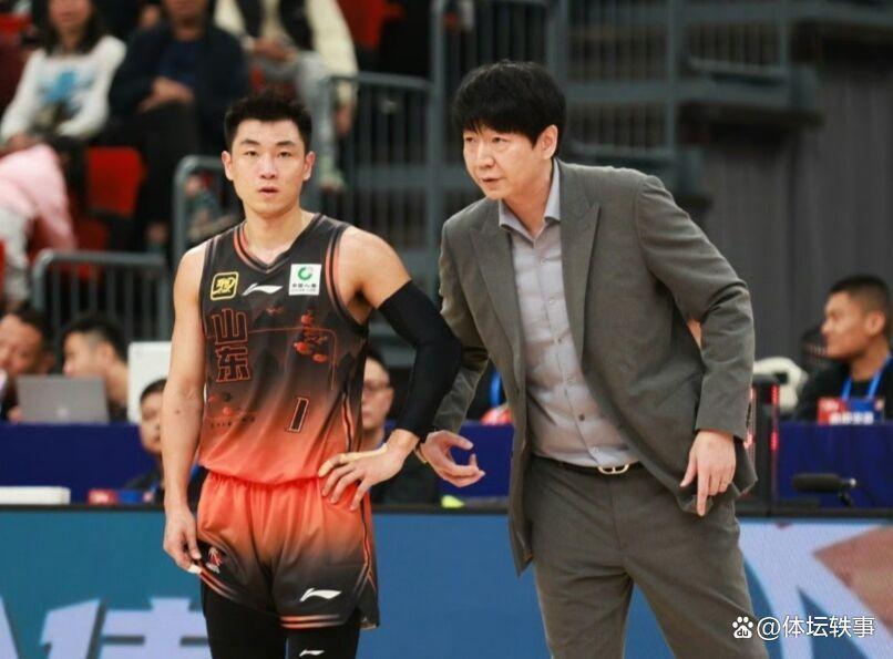 业余篮球爱好者如何借助智能反馈提高比赛表现_1